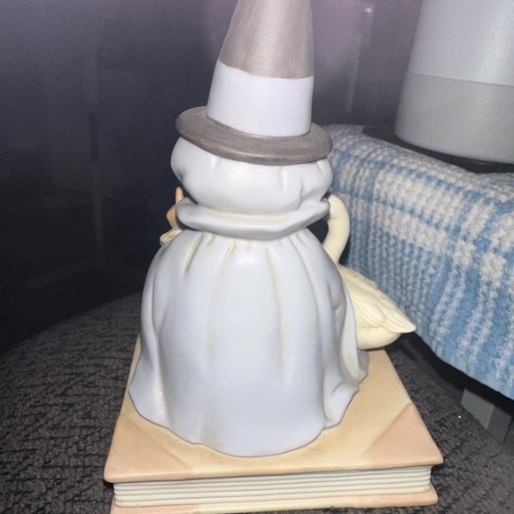 Collectors - Picture 4 of 7